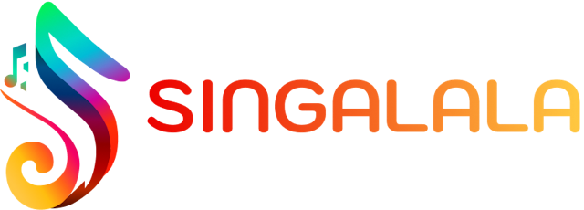 singalala logo