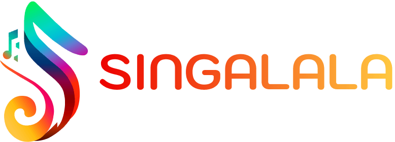 Singalala